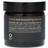 O-Way Face & Eye Energizing Texture 50ml