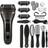 Shein Electric Foot File Callus Remover Professional Foot Grinder Pedicure Machine Dead Scrubber