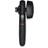 OXO Good Grips Snap Lock Dåseåbner 18cm