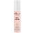Pudderdåserne AHA-Peeling 50ml
