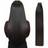 Shein Tape In Hair Extensions Weft Tape Extensions