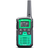 Midland XT 30 Pro