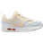 NIKE Air Max 1 EasyOn PSV - Pale Ivory/Melon Tint/White/Football Grey