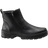 Ilves Lamb Alpi - Black