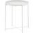 IKEA Gladom White Brickbord 45cm