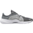 NIKE In-Season TR 13 M - Smoke Grey/Light Smoke Grey/Dark Smoke Grey/White