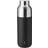 Stelton Keep Warm Termoflaske 0.75L