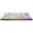 Dell Alienware Tenkeyless AW420K (EN)