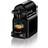 Nespresso Inissia 11350