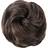 Shein Messy Bun Hair Piece, Messy Hair Bun Scrunchies For Women Tousled Updo Bun Bun