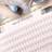 Shein White Hot Melt Eyelash For Personal Diy Waterproof Natural Soft Curly Thick d mm pcs RowsPack Suitable For Holidays Parties Weddings Daily Life Etc