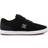 DC Shoes Crisis 2 M - Black/White