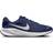 Nike Revolution 7 M - Midnight Navy/Black/White/Pure Platinum