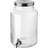 IKEA VARDAGEN Dryckesdispenser 5L