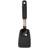 OXO Good Grips Flexible Spatula 29cm