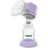 Neno Angelo Three Phase Cordless Breast Pump