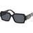Marc Jacobs 693/S 80S