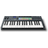 Novation FLkey 37