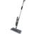 Addis 2 In 1 Spray Mop