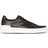 Balmain B-Court M - Multicolor