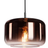 SLV Pantilo Copper Pendellampa ∅ 28cm