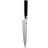 Kai Shun Classic DM-0761 Filetkniv 18 cm