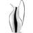 Georg Jensen Henning Koppel Kande 0.75L