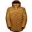 Mammut Albula IN Hooded Jacket Men - Cheetah