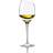 Eva Solo Sauvignon Blanc Hvidvinsglas 30cl