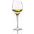 Eva Solo Sauvignon Blanc White Wine Glass 30cl