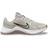 Nike MC Trainer 2 W - Light Bone/White/Smokey Mauve/Black