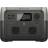 Ecoflow River 2 Max 512Wh Power Station