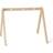 Kids Concept Baby Gym Wooden Frame