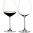 Riedel Old World Pinot Noir Rødvinsglas 70cl 2stk