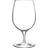 Luigi Bormioli - Ølglas 42.1cl 6stk