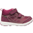 Viking Veme R Mid GTX 2V - Dark Pink/Fuchsia