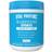 Vital Proteins Collagen Peptides Advance Powder