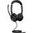 Jabra Evolve2 50 MS Stereo USB-C