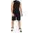 Venum G-Fit Air Rashguard Sleeveless - Black