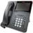 Avaya 9641GS IP Black