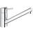 Grohe Concetto (32659001) Krom