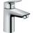 Hansgrohe Logis (71103000) Chrome