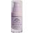 Rudolph Care Açai Facial Oil 15ml