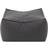 Blomus STAY Pouf Siddepuf 32cm