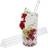 APS Drinking Straw Köksutrustning 7st
