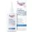 Eucerin DermoCapillaire Calming Urea Scalp Treatment 100ml