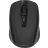 LogiLink Wireless Travel Mouse Black (ID0031)