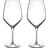 Luigi Bormioli LB Atelier Merlot Rødvinsglas 70cl 2stk