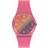 Swatch Disco Fever (GP174)