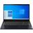 Lenovo IdeaPad 3 15IAU7 82RK00WWMX